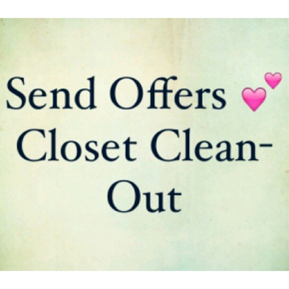 Silent Auction Today and Tomorrow - Picture 3 of 3